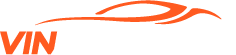 VIN Analytics Logo