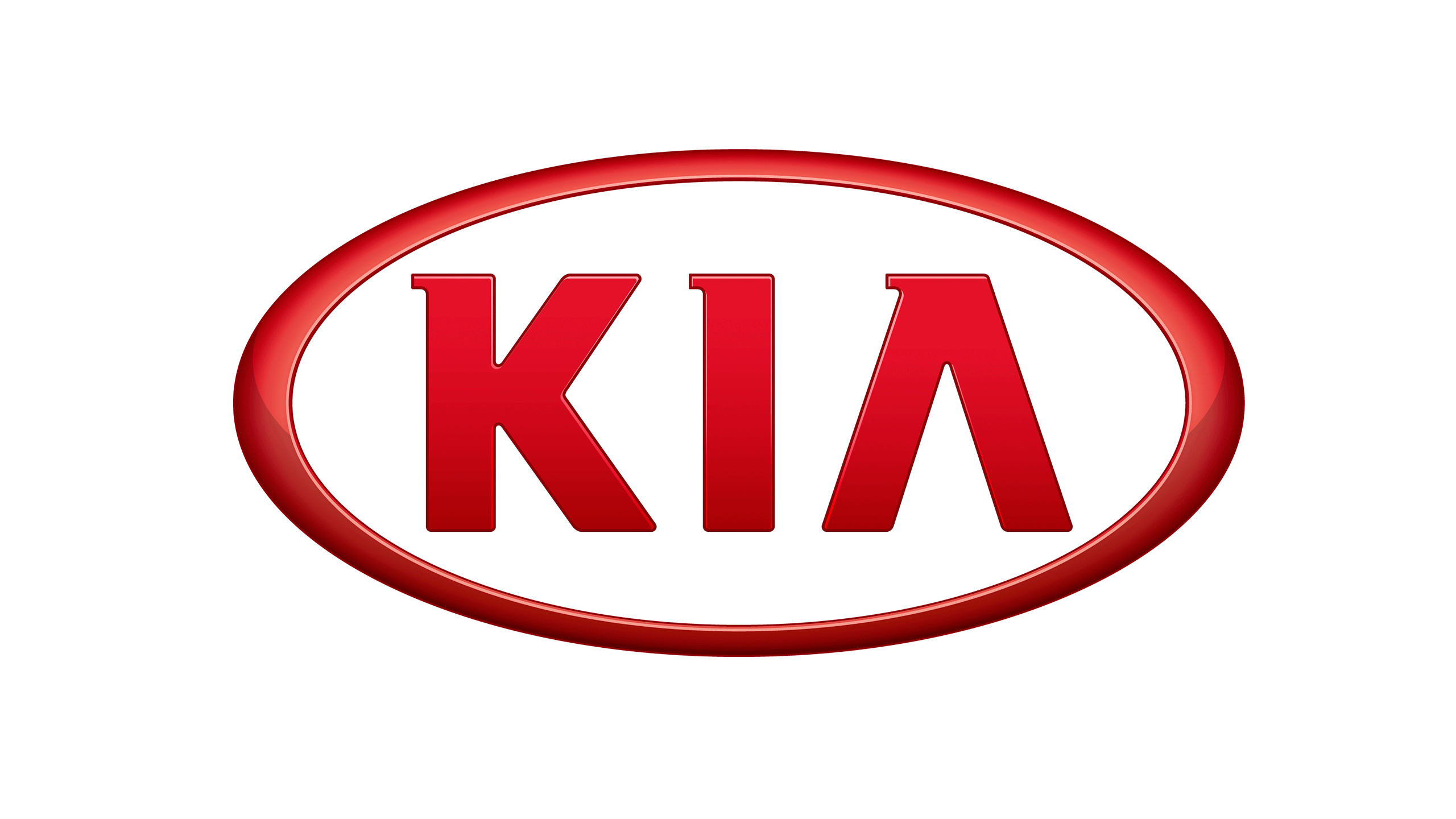 KIA Logo