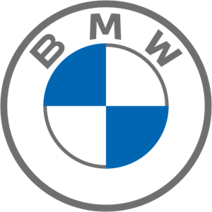 BMW Logo
