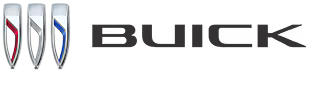 Lincoln Logo