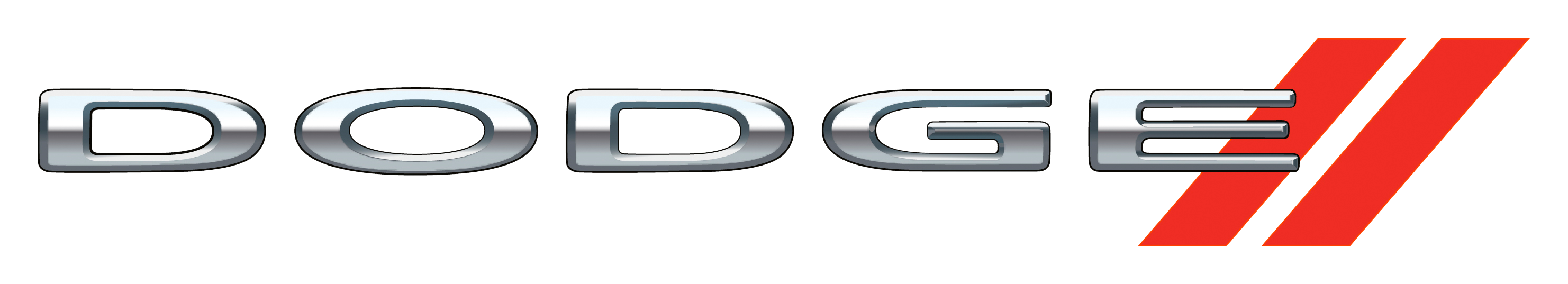 DODGE Logo