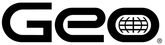 GEO Logo