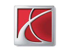 Saturn Logo